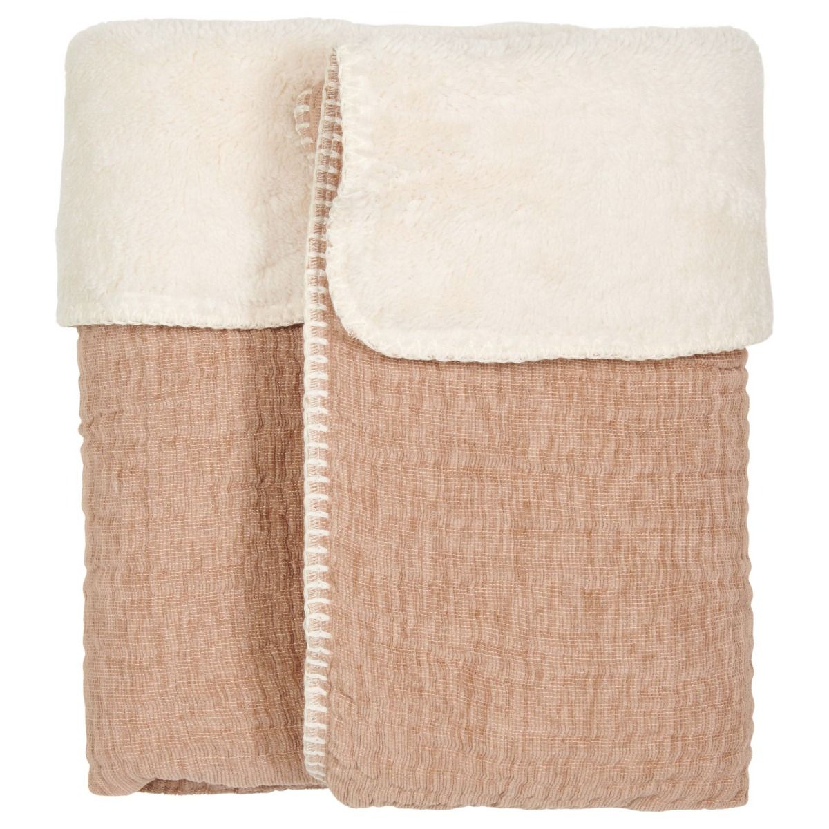 https://www.vanastenbabysuperstore.nl/media/catalog/product/1/8/1801900915_2_deken_wieg_koeka_teddy_rivoli_caffe.jpg