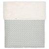 https://www.vanastenbabysuperstore.nl/media/catalog/product/1/8/1801900920_1_deken_ledikant_koeka_wafelteddy_oslo_ocean_air.jpg