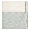 https://www.vanastenbabysuperstore.nl/media/catalog/product/1/8/1801900920_2_deken_ledikant_koeka_wafelteddy_oslo_ocean_air.jpg