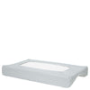 https://www.vanastenbabysuperstore.nl/media/catalog/product/1/8/1801900922_2_aankleedkussenhoes_koeka_wafel_amsterdam_ocean_air.jpg
