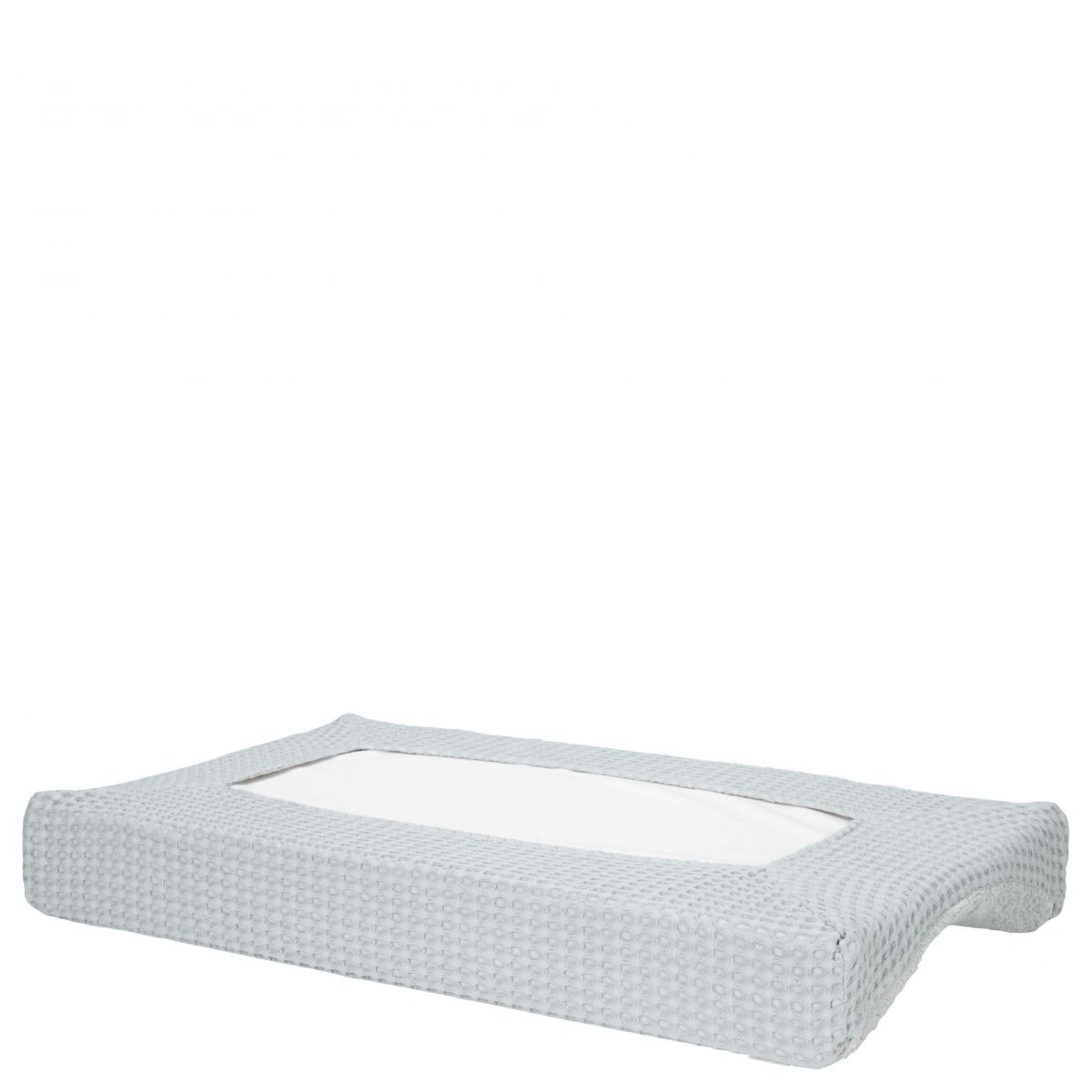 https://www.vanastenbabysuperstore.nl/media/catalog/product/1/8/1801900922_2_aankleedkussenhoes_koeka_wafel_amsterdam_ocean_air.jpg