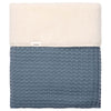 https://www.vanastenbabysuperstore.nl/media/catalog/product/1/8/1801900938_1_deken_wieg_koeka_wafeloslo_teddy_bluestone.jpg