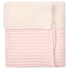 https://www.vanastenbabysuperstore.nl/media/catalog/product/1/8/1801900939_2_deken_wieg_koeka_wafeloslo_teddy_cotton_candy.jpg
