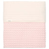 https://www.vanastenbabysuperstore.nl/media/catalog/product/1/8/1801900943_1_deken_wieg_koeka_wafel_cotton_fleece_cotton_candy.jpg
