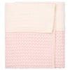https://www.vanastenbabysuperstore.nl/media/catalog/product/1/8/1801900943_2_deken_wieg_koeka_wafel_cotton_fleece_cotton_candy.jpg