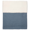 https://www.vanastenbabysuperstore.nl/media/catalog/product/1/8/1801900944_1_deken_ledikant_koeka_wafel_cotton_fleece_bluestone.jpg