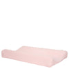 https://www.vanastenbabysuperstore.nl/media/catalog/product/1/8/1801900947_1_aankleedkussenhoes_koeka_wafel_cotton_candy.jpg