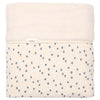 https://www.vanastenbabysuperstore.nl/media/catalog/product/1/8/1801900949_1_deken_ledikant_koeka_lugo_off_white.jpg
