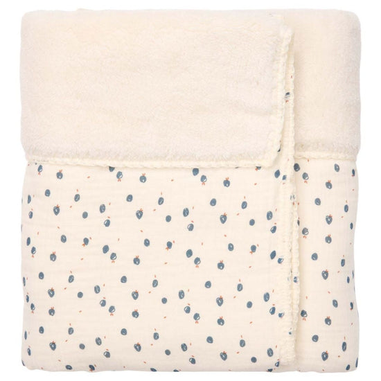 https://www.vanastenbabysuperstore.nl/media/catalog/product/1/8/1801900949_2_deken_ledikant_koeka_lugo_off_white.jpg