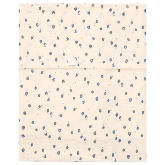 https://www.vanastenbabysuperstore.nl/media/catalog/product/1/8/1801900950_1_laken_wieg_koeka_lugo_off_white.jpg