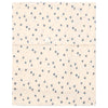 https://www.vanastenbabysuperstore.nl/media/catalog/product/1/8/1801900951_1_laken_ledikant_koeka_lugo_off_white.jpg