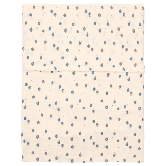 https://www.vanastenbabysuperstore.nl/media/catalog/product/1/8/1801900951_2_laken_ledikant_koeka_lugo_off_white.jpg