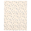 https://www.vanastenbabysuperstore.nl/media/catalog/product/1/8/1801900951_2_laken_ledikant_koeka_lugo_off_white.jpg