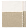 https://www.vanastenbabysuperstore.nl/media/catalog/product/1/8/1801900953_2_deken_wieg_koeka_malaga_cotton_fleece_sage.jpg