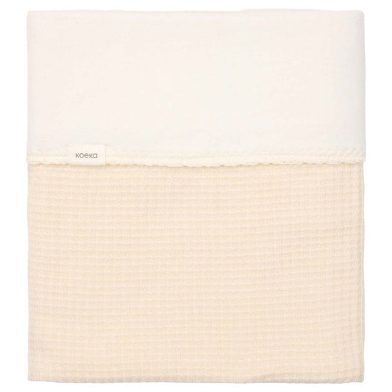 https://www.vanastenbabysuperstore.nl/media/catalog/product/1/8/1801900954_1_deken_ledikant_koeka_malaga_cotton_fleece_warm_white.jpg