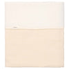 https://www.vanastenbabysuperstore.nl/media/catalog/product/1/8/1801900954_1_deken_ledikant_koeka_malaga_cotton_fleece_warm_white.jpg