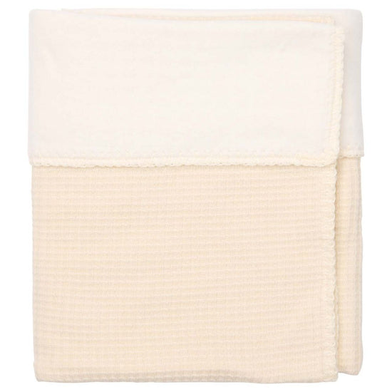 https://www.vanastenbabysuperstore.nl/media/catalog/product/1/8/1801900954_2_deken_ledikant_koeka_malaga_cotton_fleece_warm_white.jpg