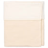 https://www.vanastenbabysuperstore.nl/media/catalog/product/1/8/1801900954_2_deken_ledikant_koeka_malaga_cotton_fleece_warm_white.jpg