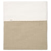https://www.vanastenbabysuperstore.nl/media/catalog/product/1/8/1801900955_1_deken_ledikant_koeka_malaga_cotton_fleece_sage.jpg