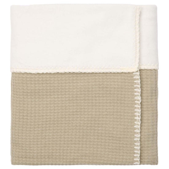 https://www.vanastenbabysuperstore.nl/media/catalog/product/1/8/1801900955_2_deken_ledikant_koeka_malaga_cotton_fleece_sage.jpg
