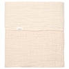 https://www.vanastenbabysuperstore.nl/media/catalog/product/1/8/1801900958_1_deken_wieg_koeka_rivoli_warm_white.jpg