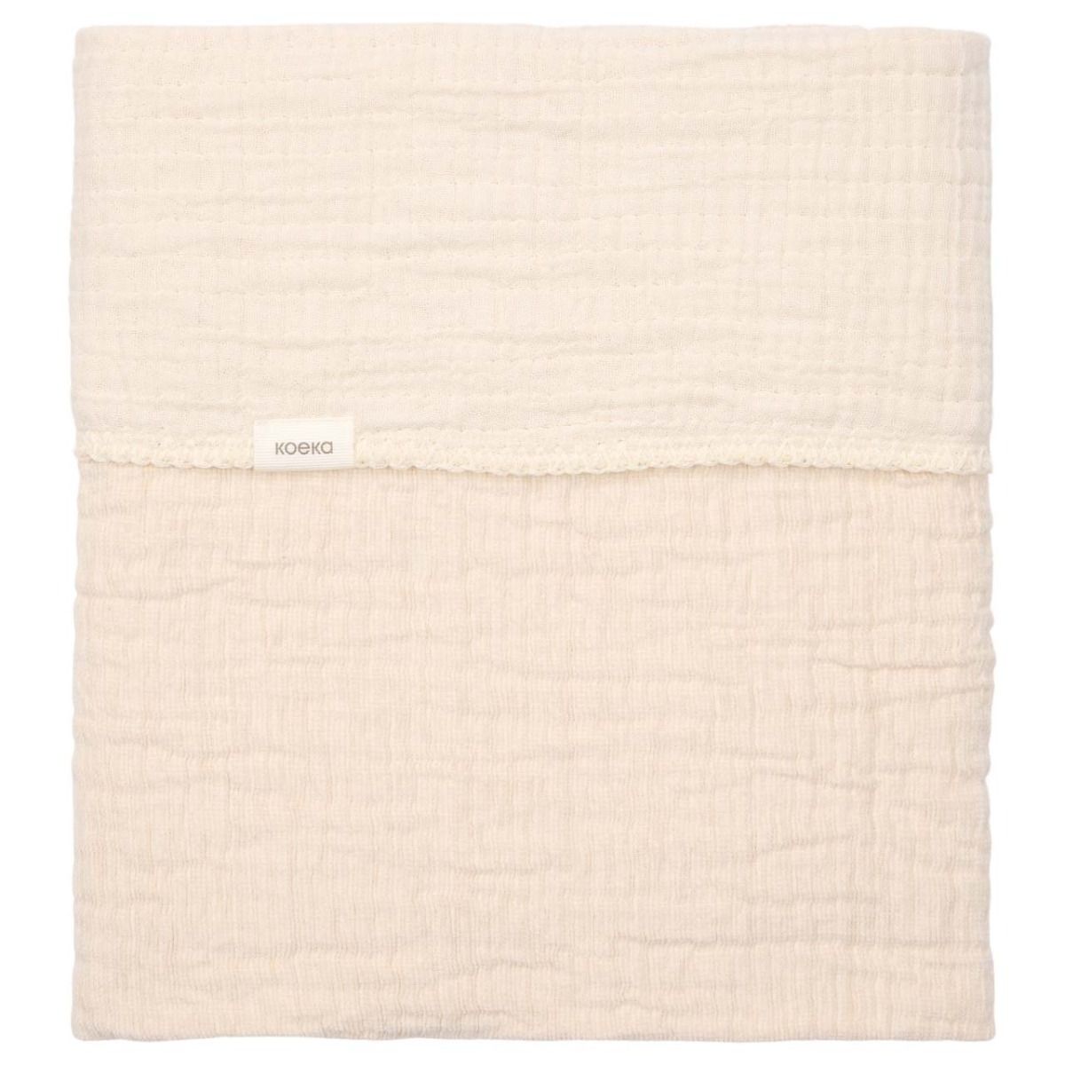 https://www.vanastenbabysuperstore.nl/media/catalog/product/1/8/1801900958_1_deken_wieg_koeka_rivoli_warm_white.jpg