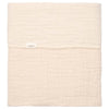 Deken Wieg Koeka Rivoli Warm White