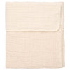 https://www.vanastenbabysuperstore.nl/media/catalog/product/1/8/1801900958_2_deken_wieg_koeka_rivoli_warm_white.jpg