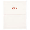 https://www.vanastenbabysuperstore.nl/media/catalog/product/1/8/1801900962_1_laken_wieg_koeka_you_look_radishing_brick.jpg