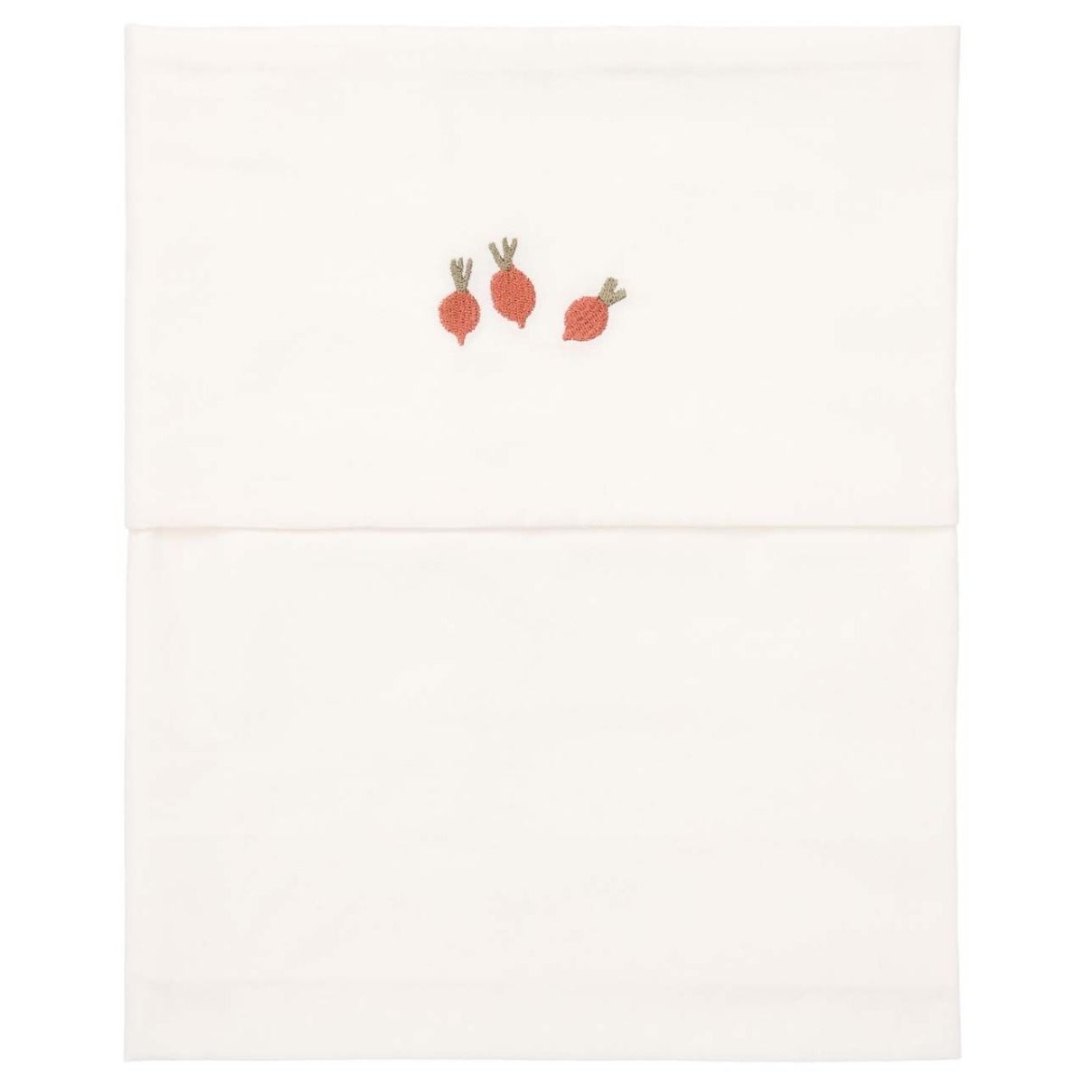 https://www.vanastenbabysuperstore.nl/media/catalog/product/1/8/1801900962_1_laken_wieg_koeka_you_look_radishing_brick.jpg