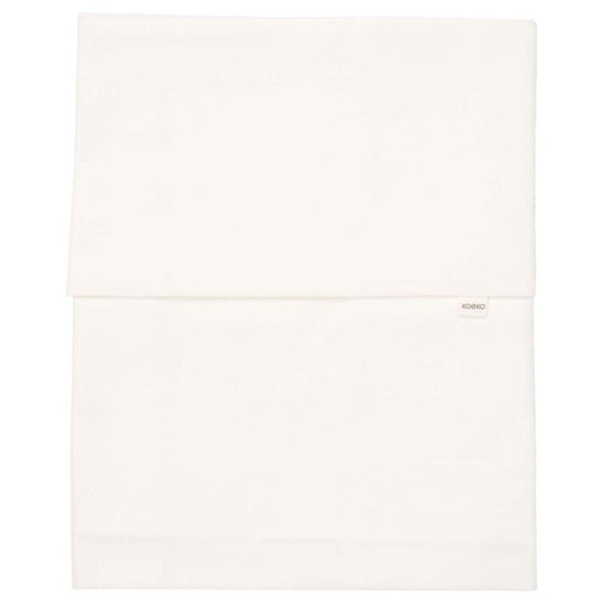 https://www.vanastenbabysuperstore.nl/media/catalog/product/1/8/1801900962_2_laken_wieg_koeka_you_look_radishing_brick.jpg
