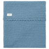 https://www.vanastenbabysuperstore.nl/media/catalog/product/1/8/1801900965_1_deken_ledikant_koeka_lace_elba_bluestone.jpg
