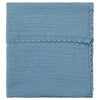 https://www.vanastenbabysuperstore.nl/media/catalog/product/1/8/1801900965_2_deken_ledikant_koeka_lace_elba_bluestone.jpg