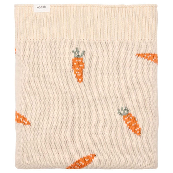 https://www.vanastenbabysuperstore.nl/media/catalog/product/1/8/1801900966_1_deken_wieg_koeka_i_carrot_a_lot_milky.jpg