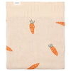 https://www.vanastenbabysuperstore.nl/media/catalog/product/1/8/1801900966_1_deken_wieg_koeka_i_carrot_a_lot_milky.jpg
