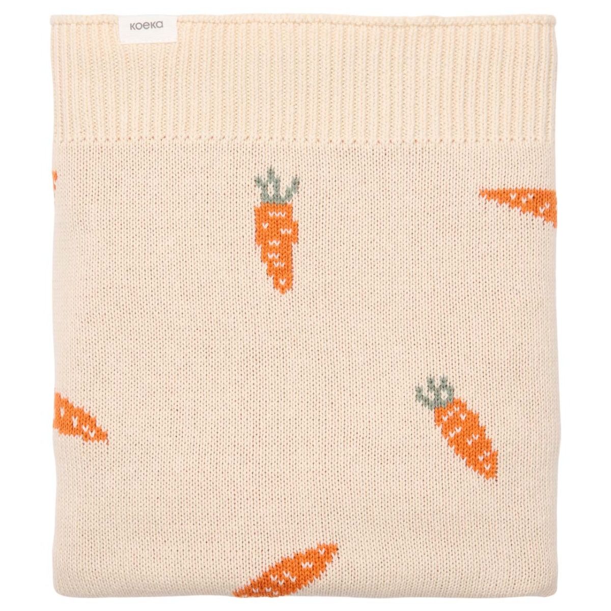 https://www.vanastenbabysuperstore.nl/media/catalog/product/1/8/1801900966_1_deken_wieg_koeka_i_carrot_a_lot_milky.jpg