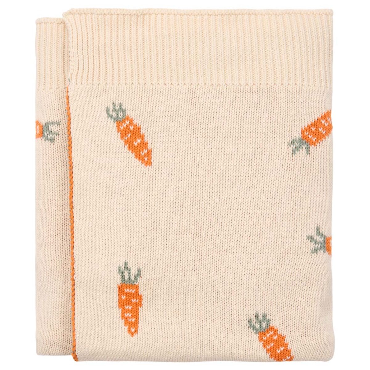https://www.vanastenbabysuperstore.nl/media/catalog/product/1/8/1801900966_2_deken_wieg_koeka_i_carrot_a_lot_milky.jpg