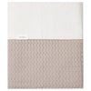 https://www.vanastenbabysuperstore.nl/media/catalog/product/1/8/1801900968_1_deken_wieg_koeka_wafel_cotton_fleece_crumble_2.jpg