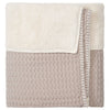 https://www.vanastenbabysuperstore.nl/media/catalog/product/1/8/1801900971_2_deken_ledikant_koeka_wafel_oslo_teddy_crumble.jpg