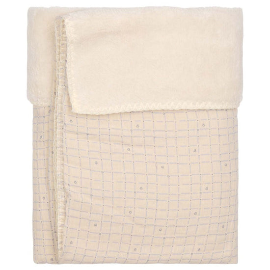 https://www.vanastenbabysuperstore.nl/media/catalog/product/1/8/1801900972_2_deken_wieg_koeka_lind_teddy_warm_white.jpg