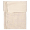 https://www.vanastenbabysuperstore.nl/media/catalog/product/1/8/1801900972_2_deken_wieg_koeka_lind_teddy_warm_white.jpg