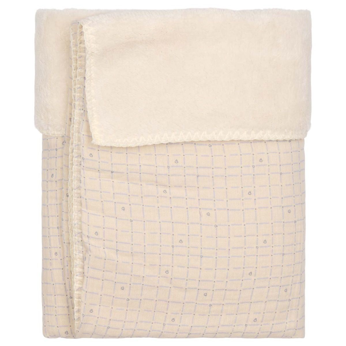https://www.vanastenbabysuperstore.nl/media/catalog/product/1/8/1801900972_2_deken_wieg_koeka_lind_teddy_warm_white.jpg