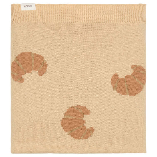 https://www.vanastenbabysuperstore.nl/media/catalog/product/1/8/1801900975_1_deken_ledikant_koeka_you_bake_me_happy_sand_2.jpg