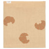 https://www.vanastenbabysuperstore.nl/media/catalog/product/1/8/1801900975_1_deken_ledikant_koeka_you_bake_me_happy_sand_2.jpg