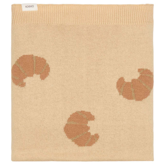 https://www.vanastenbabysuperstore.nl/media/catalog/product/1/8/1801900975_1_deken_ledikant_koeka_you_bake_me_happy_sand_2.jpg