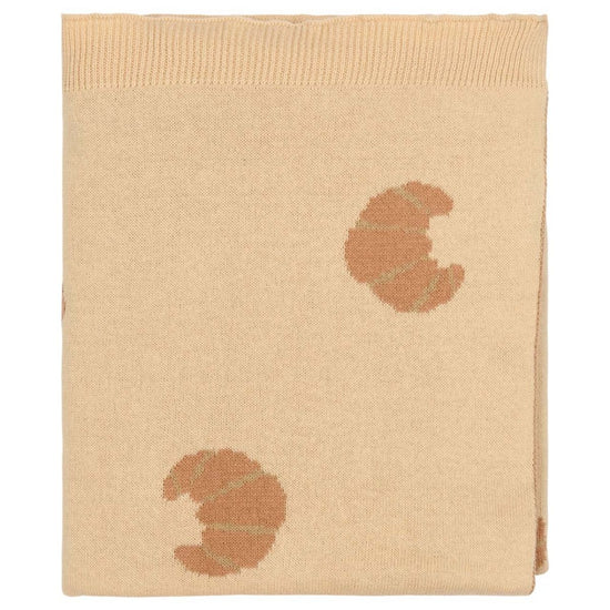 https://www.vanastenbabysuperstore.nl/media/catalog/product/1/8/1801900975_2_deken_ledikant_koeka_you_bake_me_happy_sand.jpg