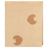 https://www.vanastenbabysuperstore.nl/media/catalog/product/1/8/1801900975_2_deken_ledikant_koeka_you_bake_me_happy_sand.jpg
