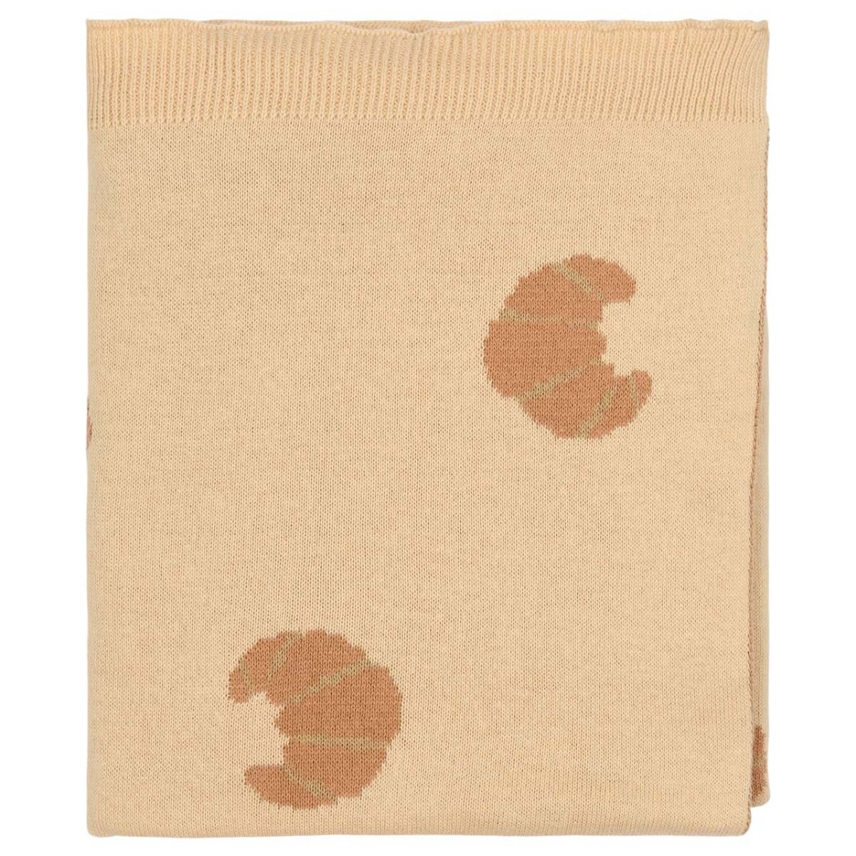 https://www.vanastenbabysuperstore.nl/media/catalog/product/1/8/1801900975_2_deken_ledikant_koeka_you_bake_me_happy_sand.jpg