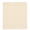 Deken Ledikant Koeka Lisbon Powder White