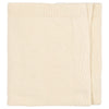 Deken Ledikant Koeka Lisbon Powder White